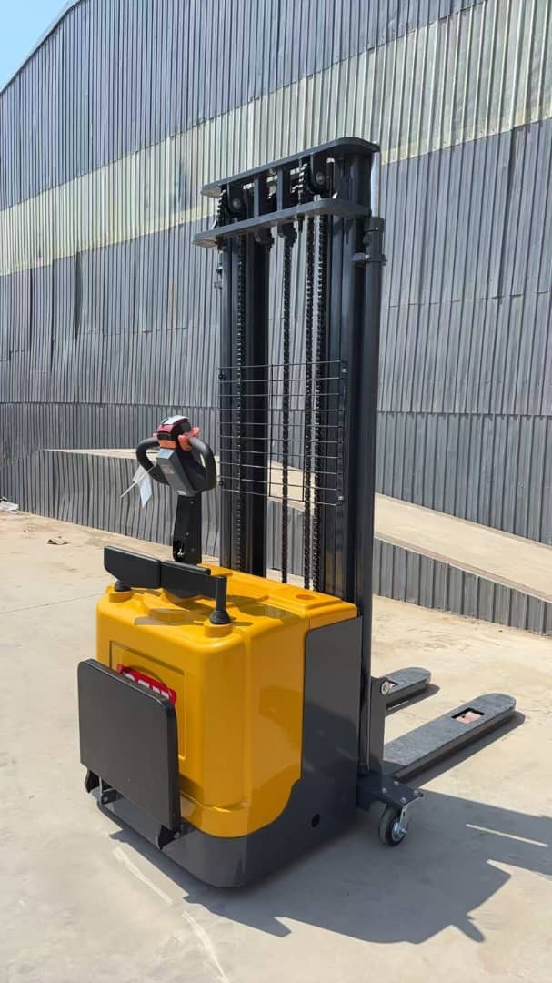 Al-Amji Heavy Equipment (2026-08-08 10.06.19 (3))